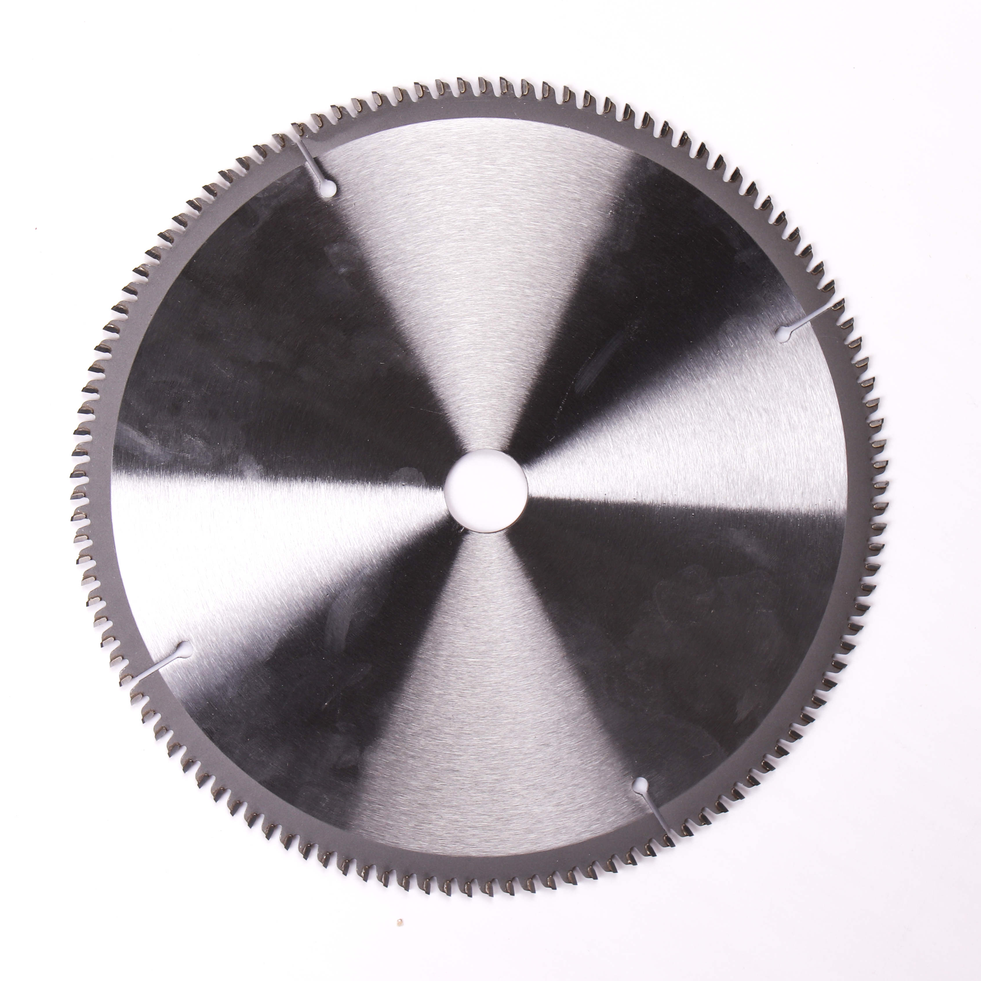 TCT saw blade