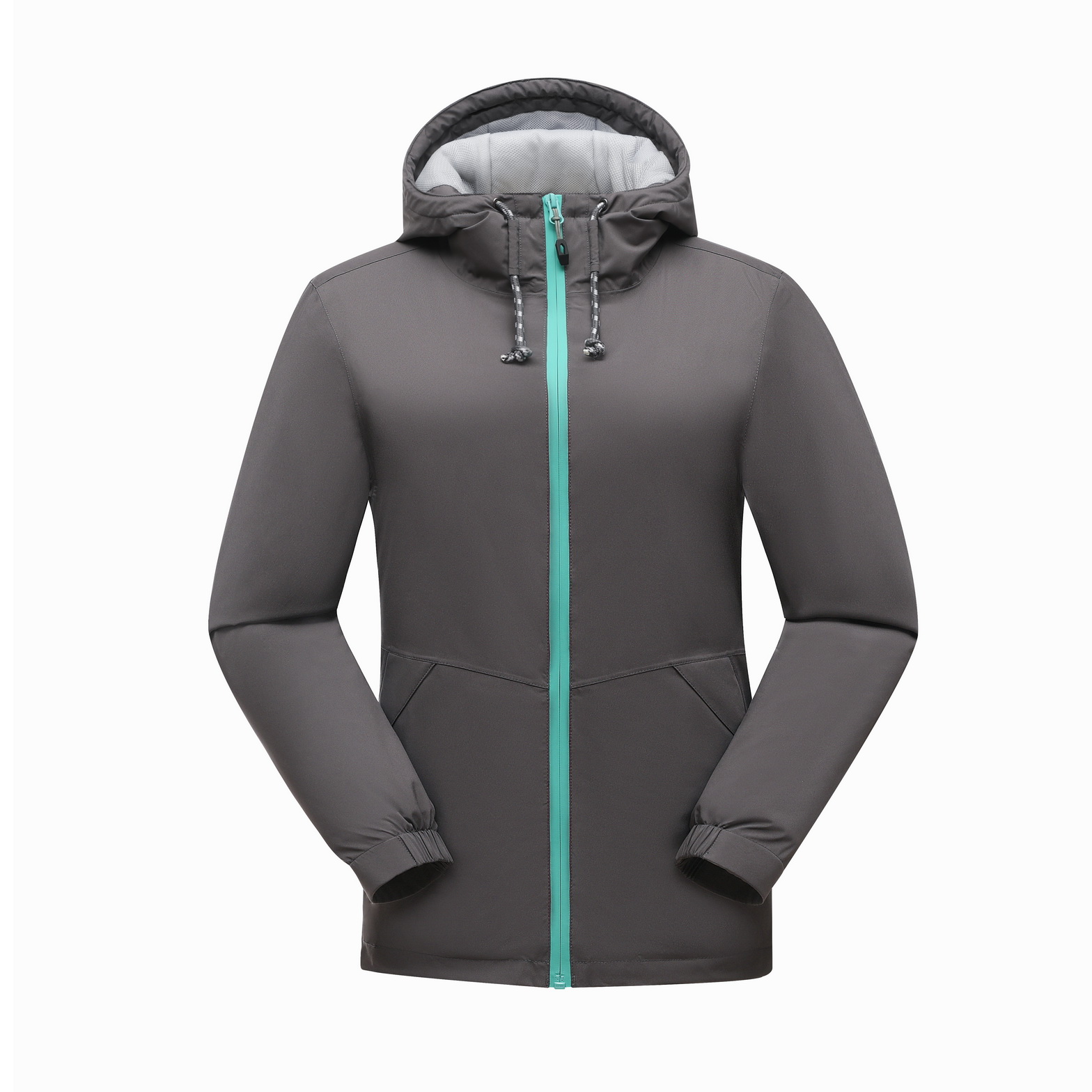 Ladies ski jacket