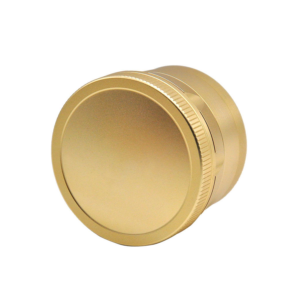 Jiangxi Hornet Industrial Ltd. – Pipe 2