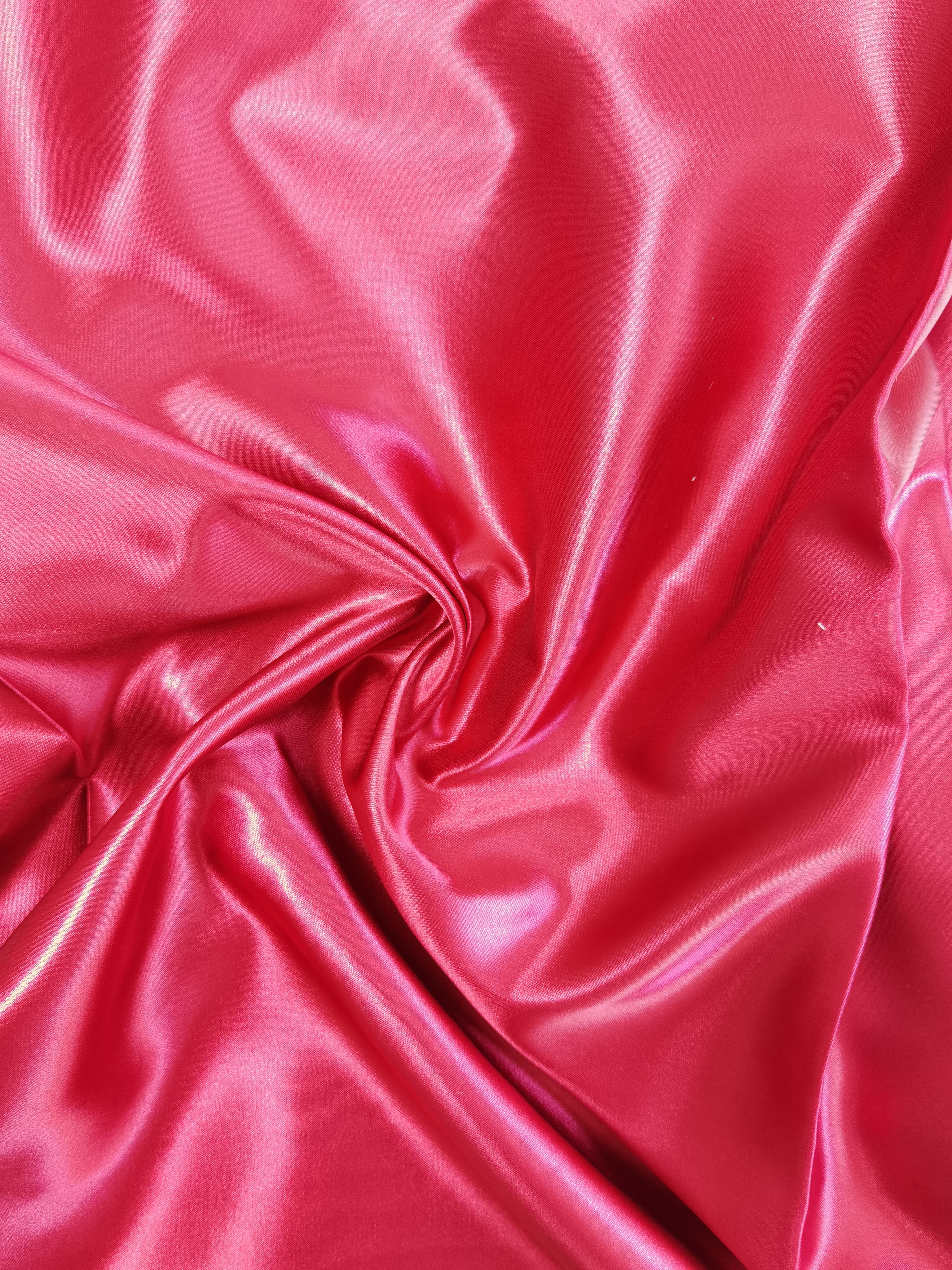 satin 50d*75d 73-75gsm 150cm