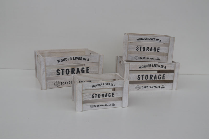 Wood storage-GY2004023