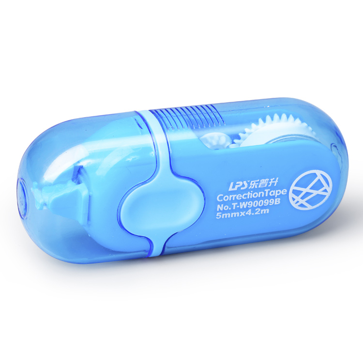 Correction Tape