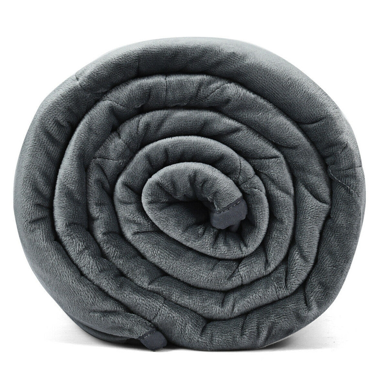 Weighted blanket