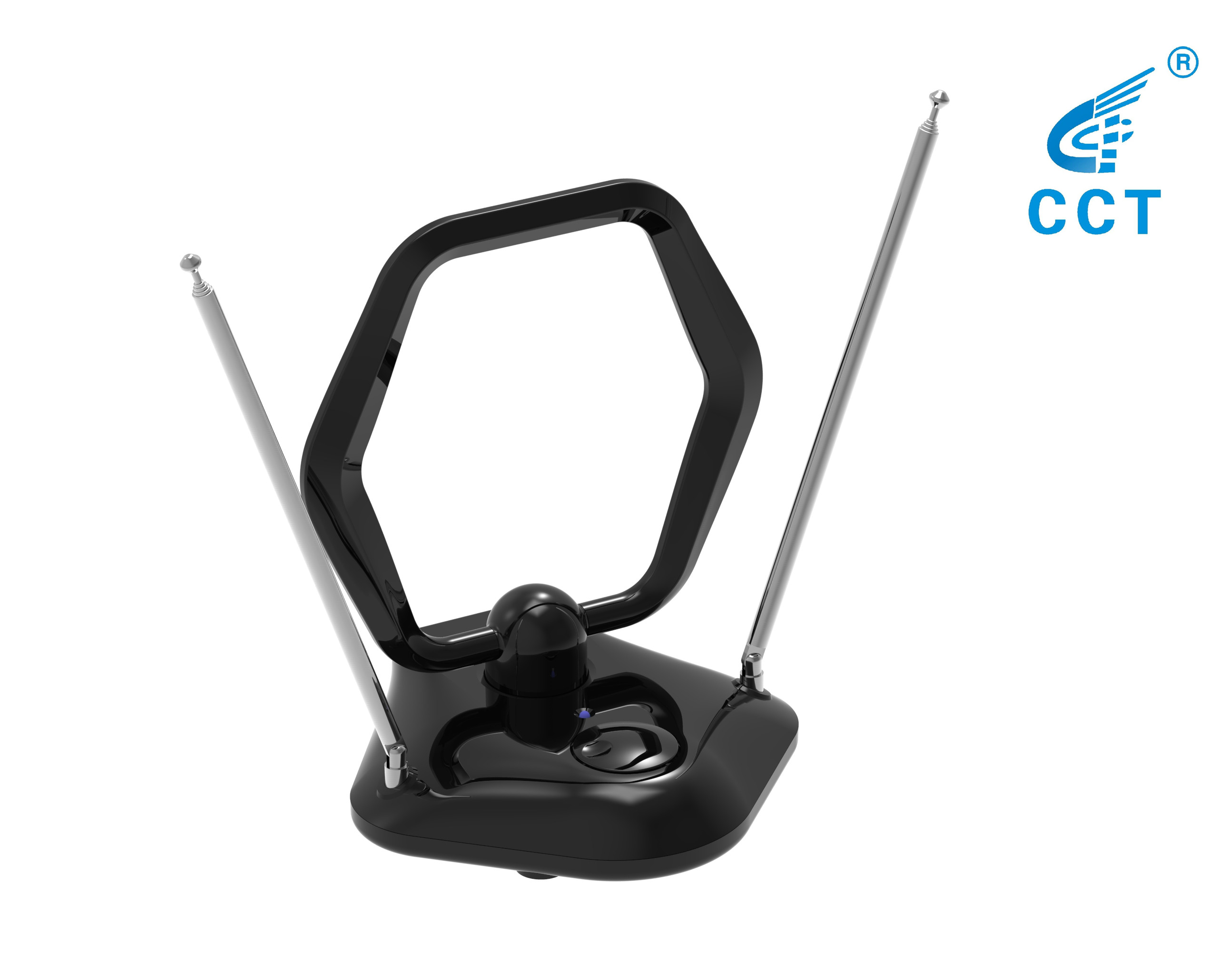 TV antenna
