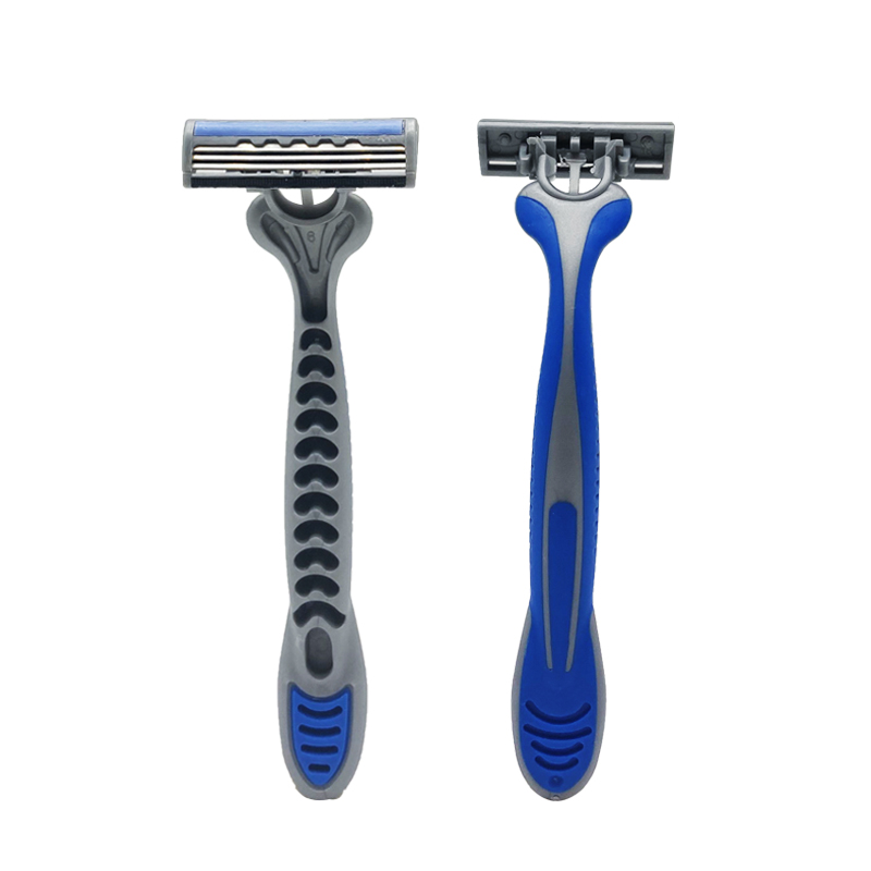 Darwin Solinshave Shanghai Co., Ltd – raqueta de tenis 2
