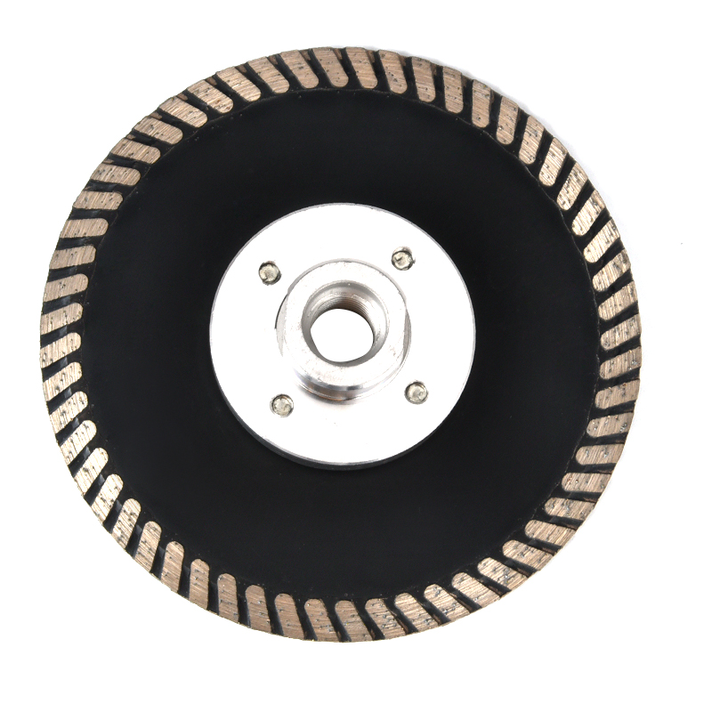 115 mm diamond grinding cup wheel for cutting concrete