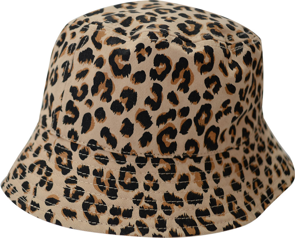 NANJING HATBASE TEXTILES LTD. – Winter caps 2