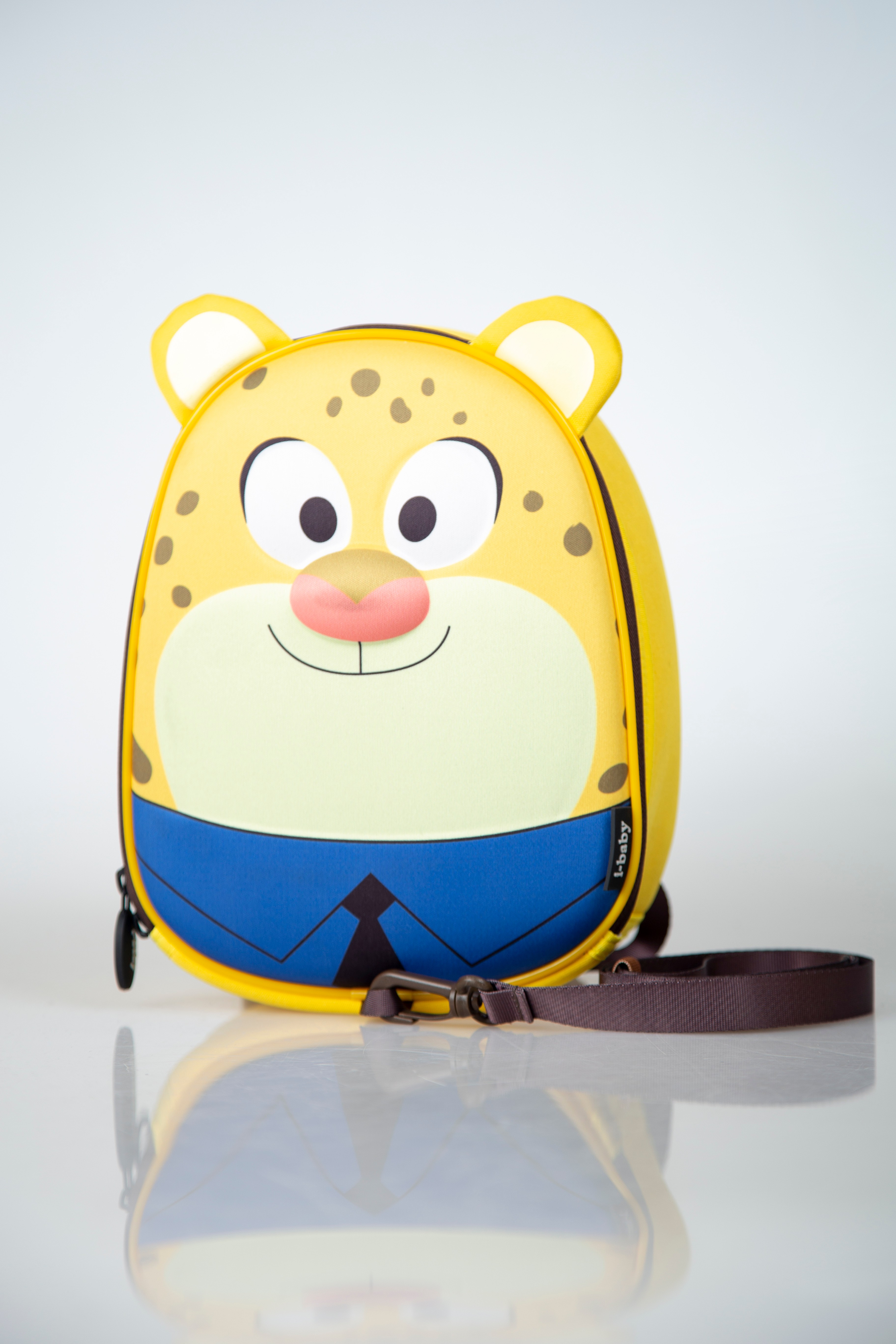 EVA children bag