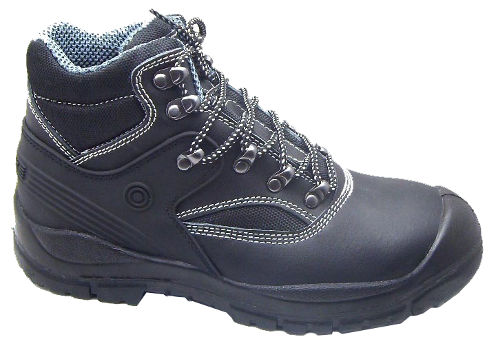 Safety shoes / safety boots / work shoes / labor protection shoes / military boots / labor shoes