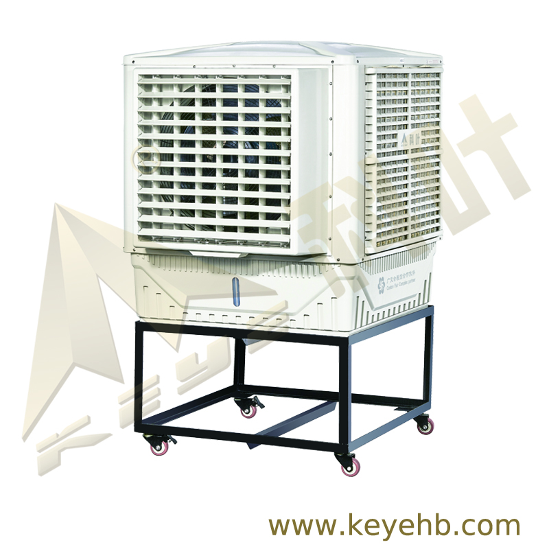ZC/BP-18Y6-H(Evaporative Air Cooler)