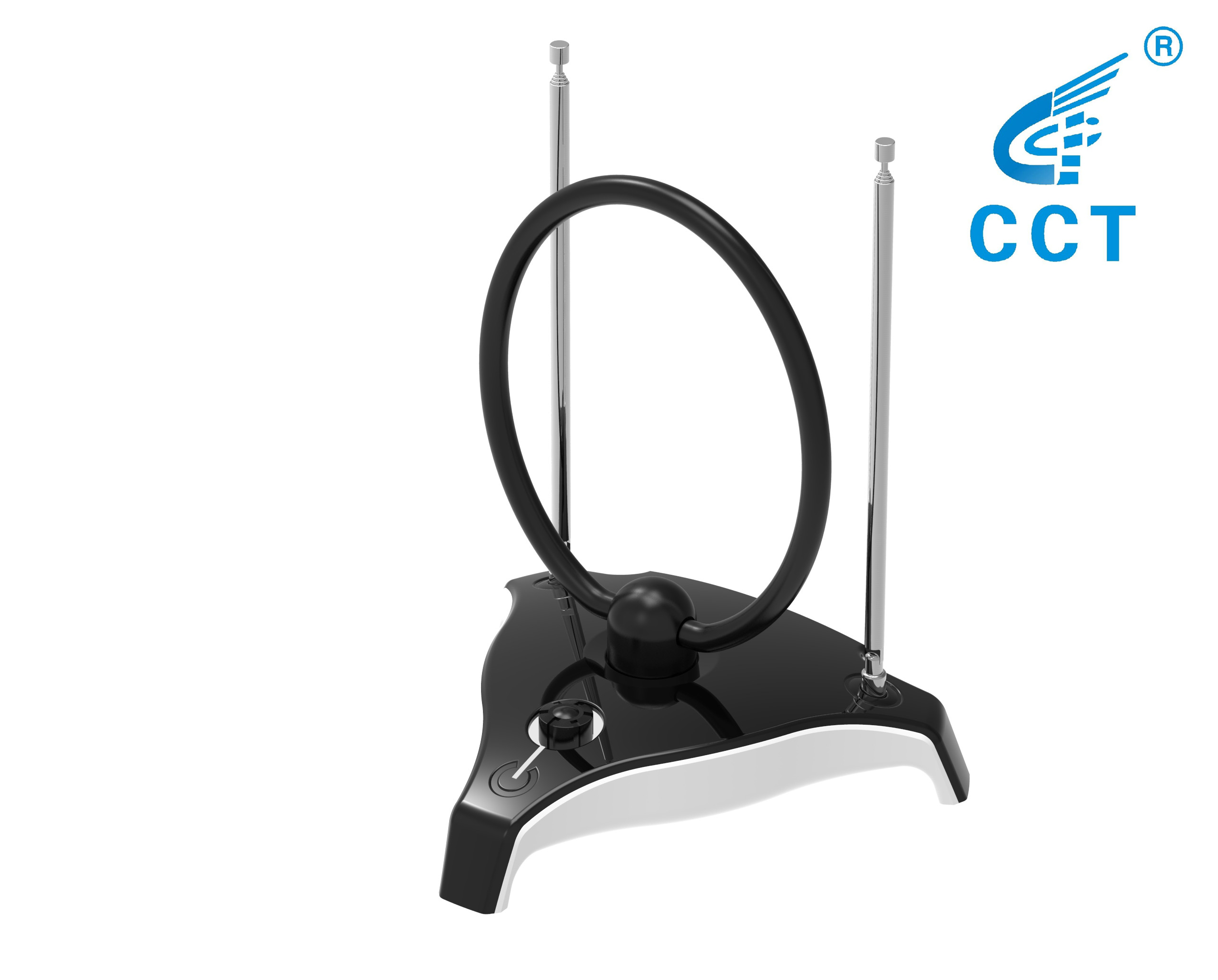 TV antenna