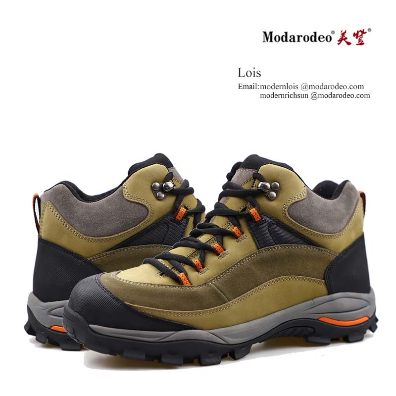 work shoes/safety shoes/work boots/safety boots/steel toe shoes