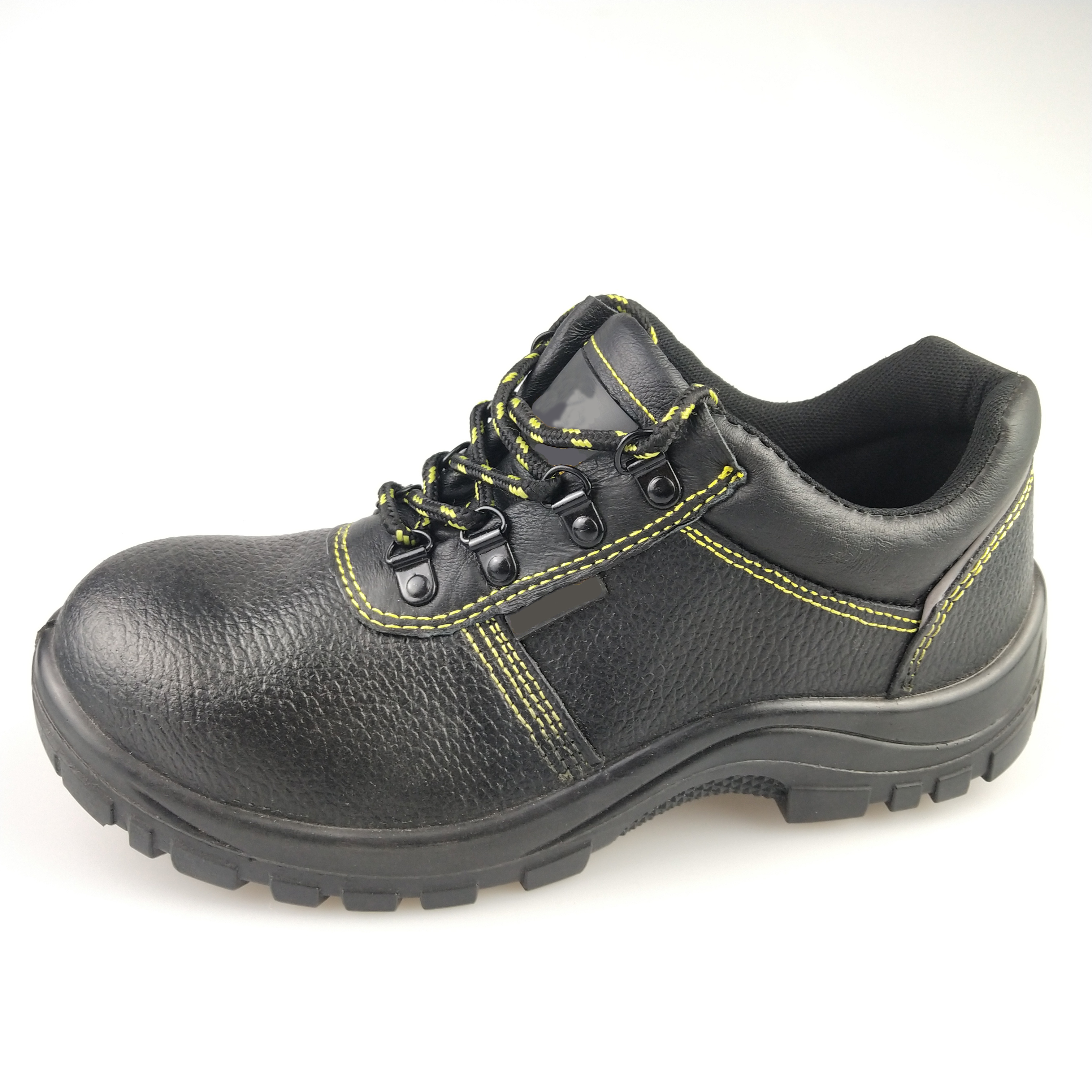 safety shoes