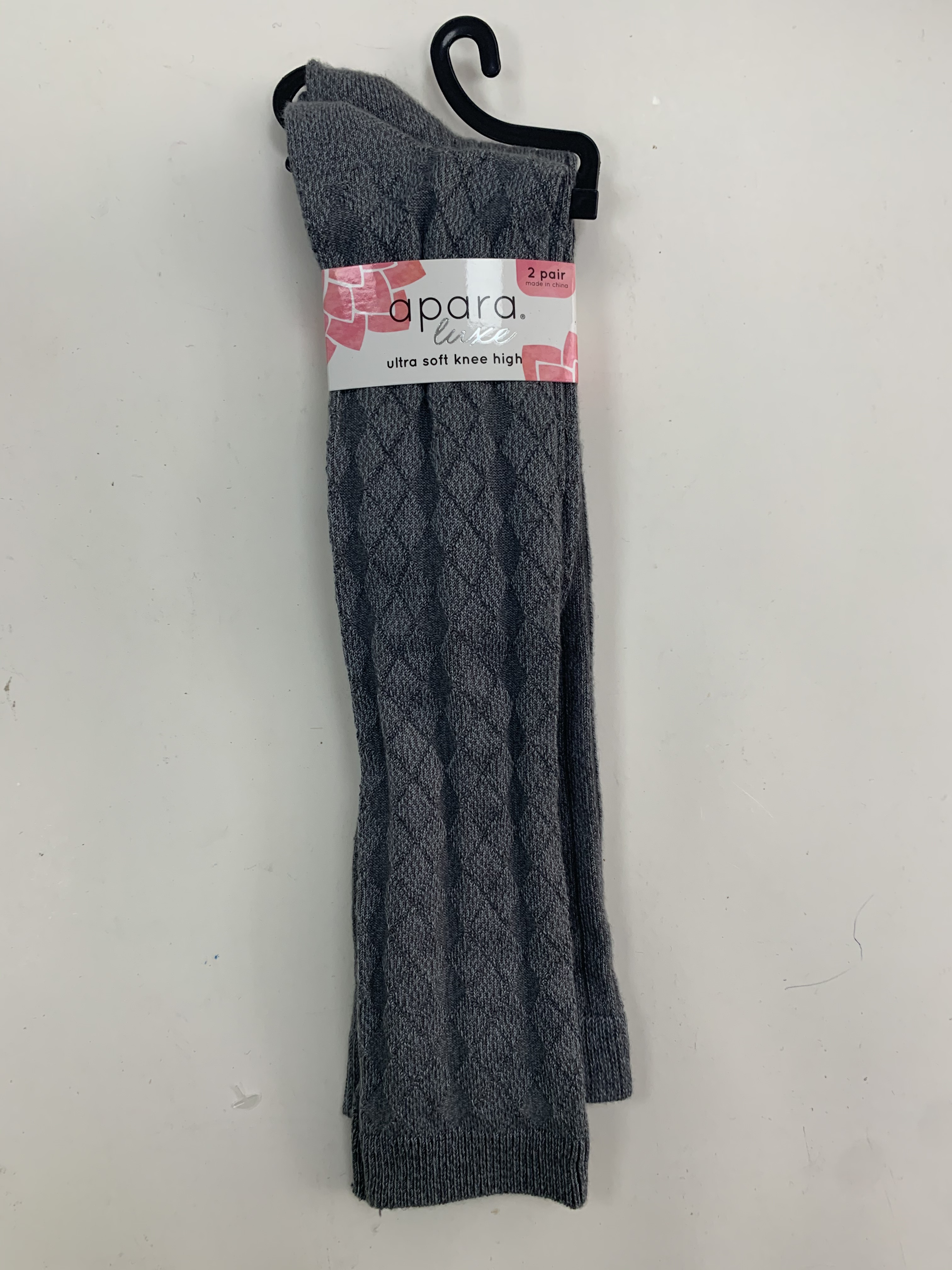 Socks G-107