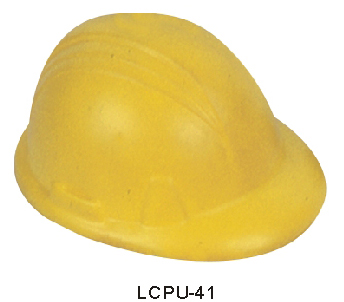 NINGBO LUCKY CRAFT CO.,LTD. – portarretrato 3