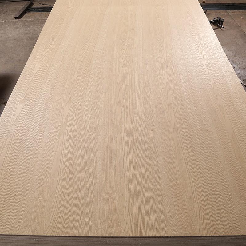 MDF