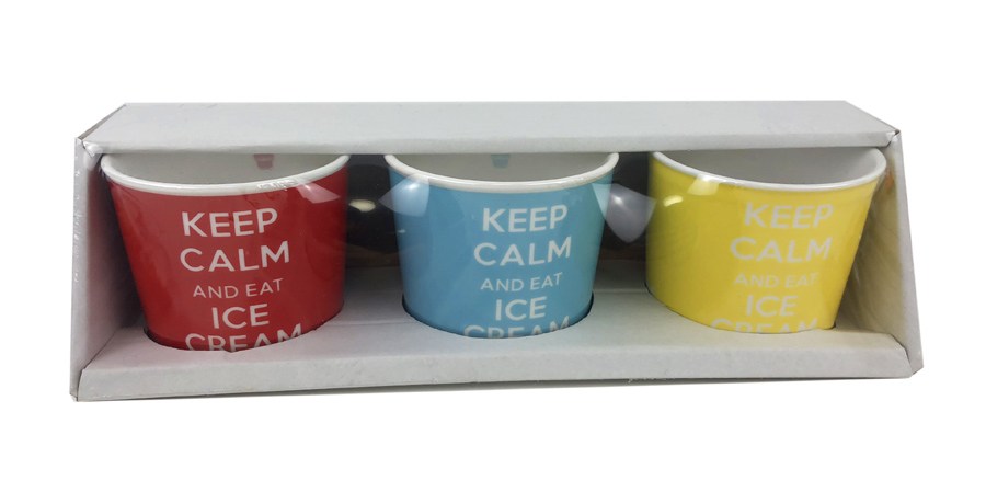 SHAANXI JIEDONG TRADE CO.LTD – vaso de cristal 2
