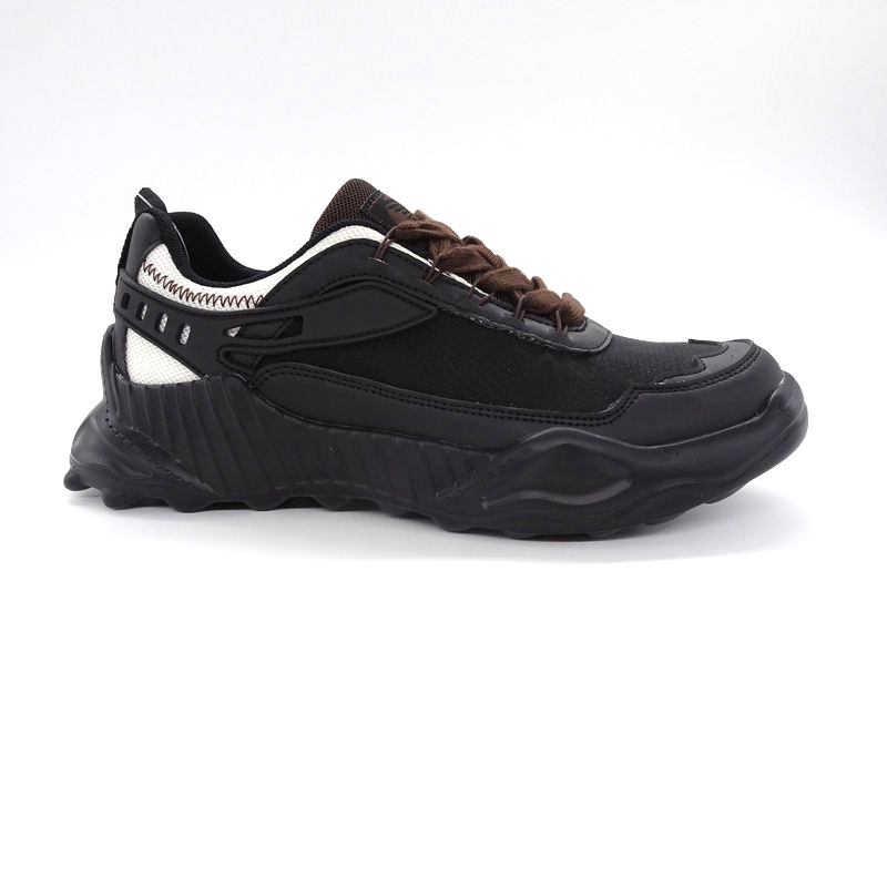 Women's Casual Shoes women sneakers custom sneakers causal shoes for women shoe styles chunky shoes fashion DESIGN