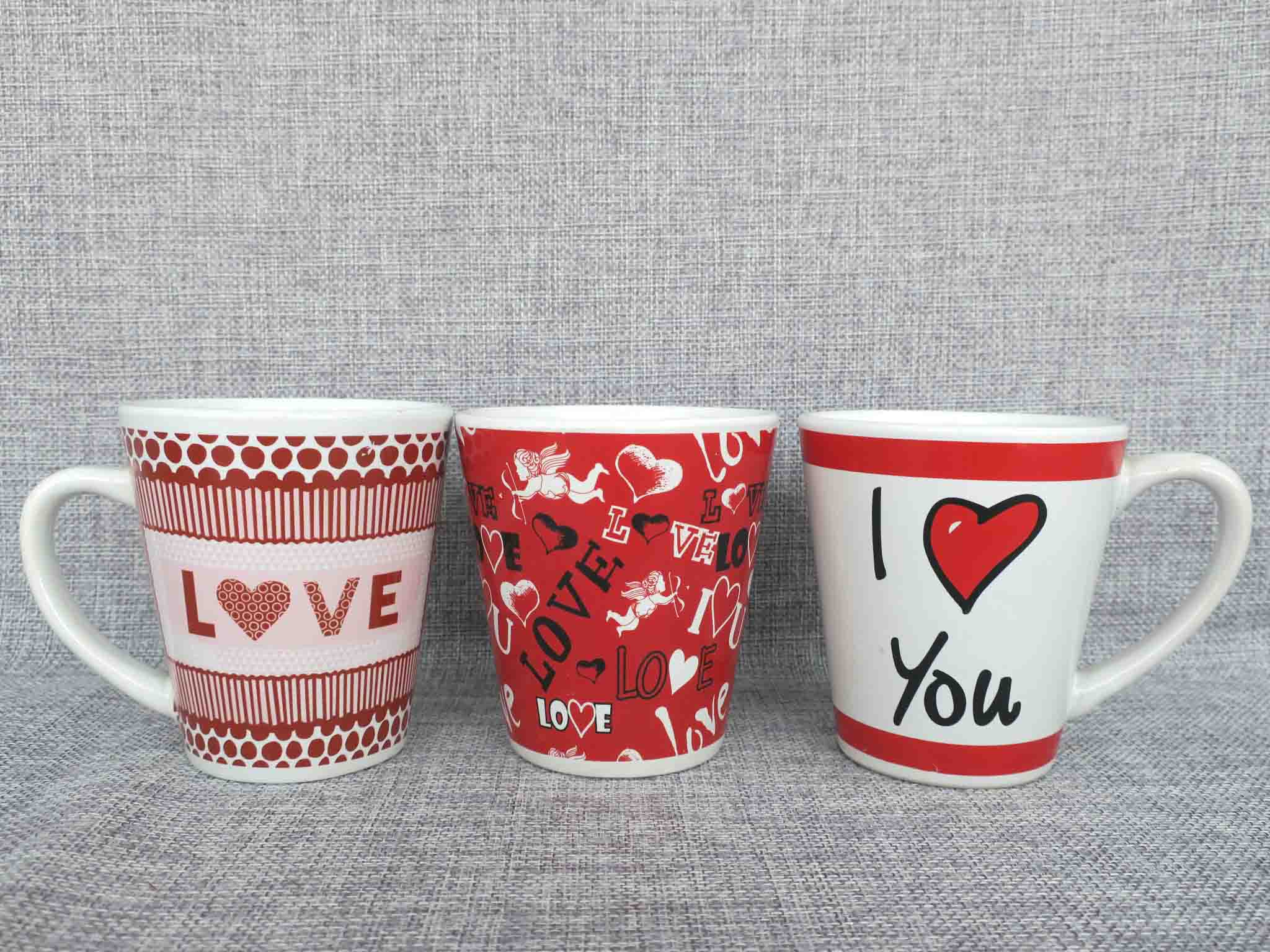 Valentine's gift