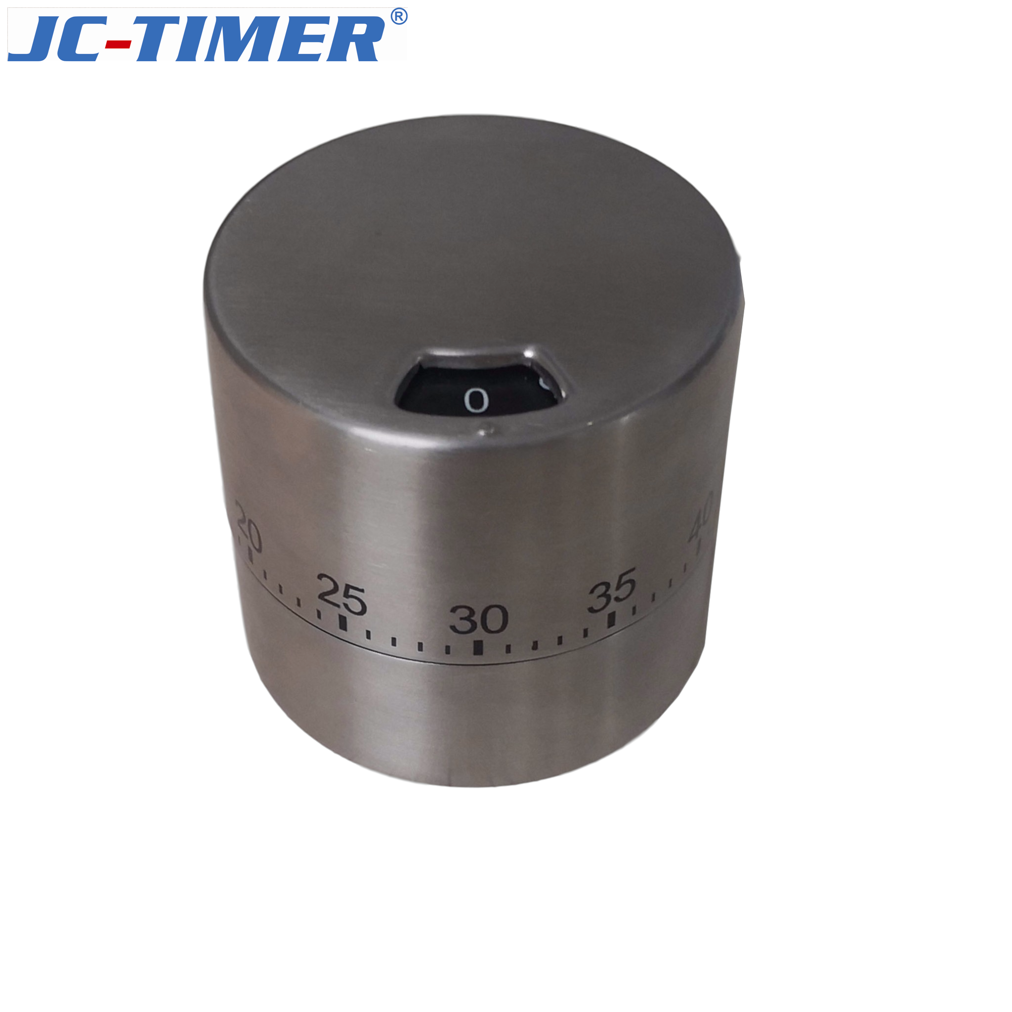 Timer