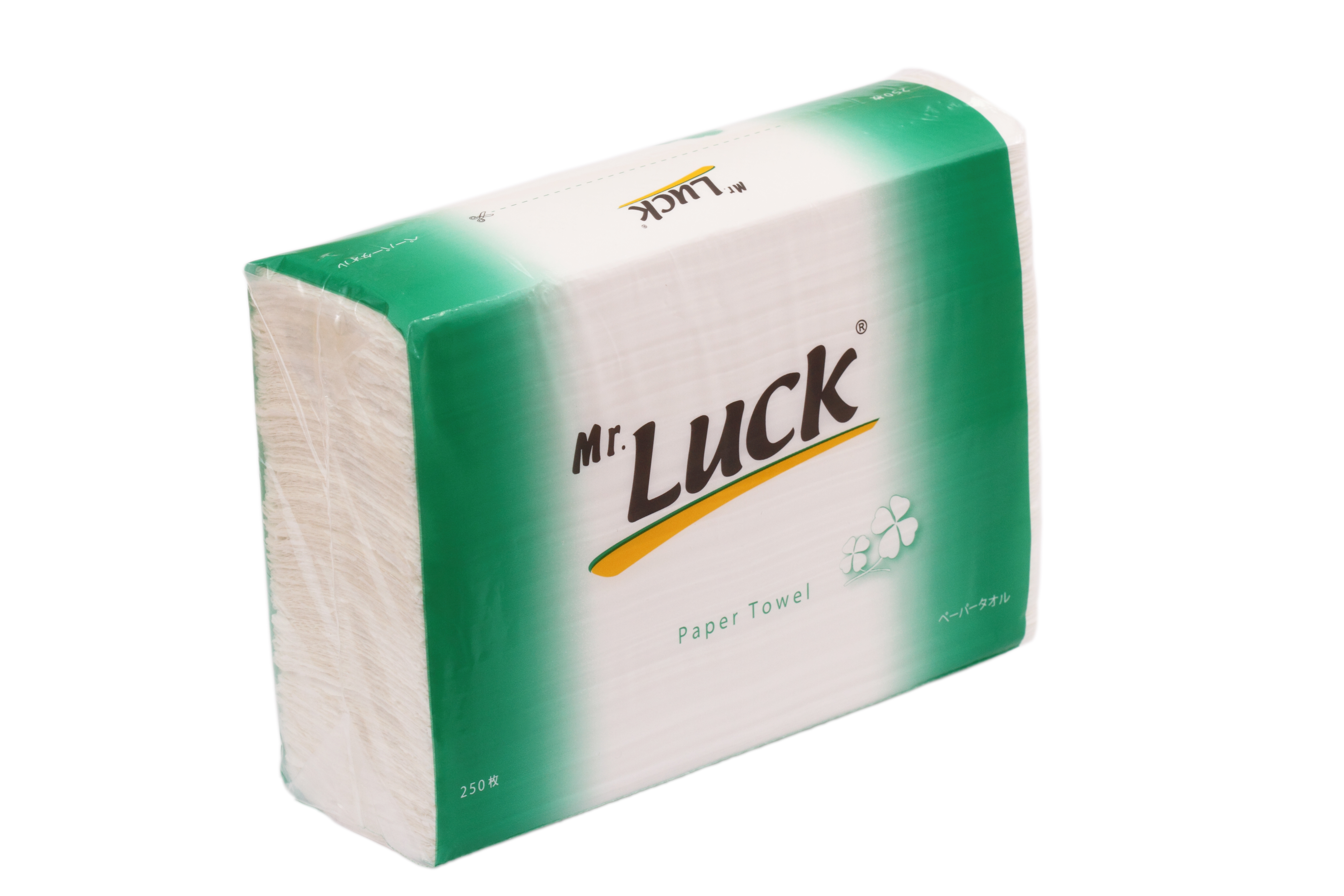 Paper Towel