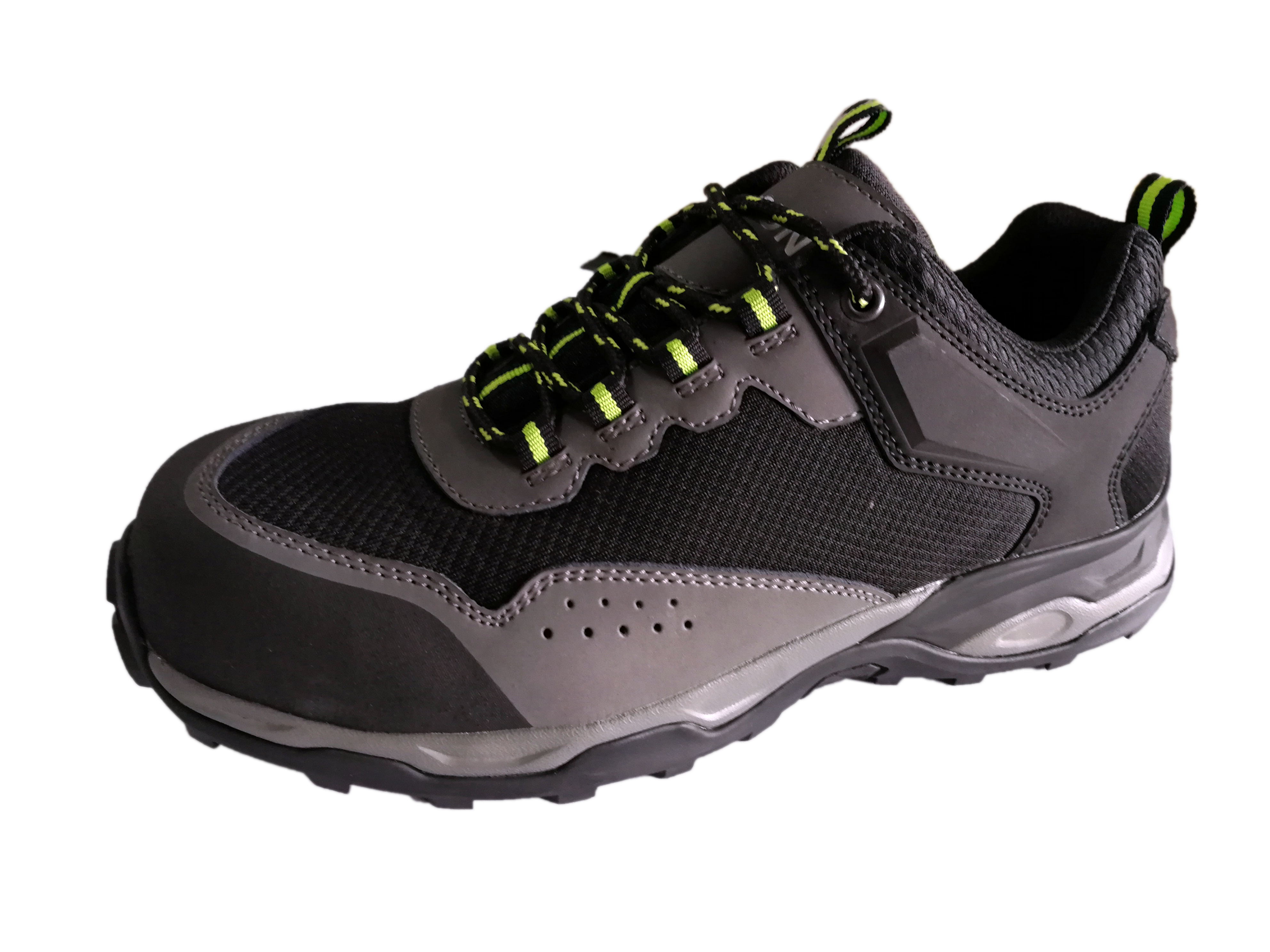 Safety shoes / safety boots / work shoes / labor protection shoes / military boots / labor shoes