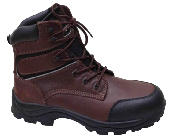 Safety shoes / safety boots / work shoes / labor protection shoes / military boots / labor shoes