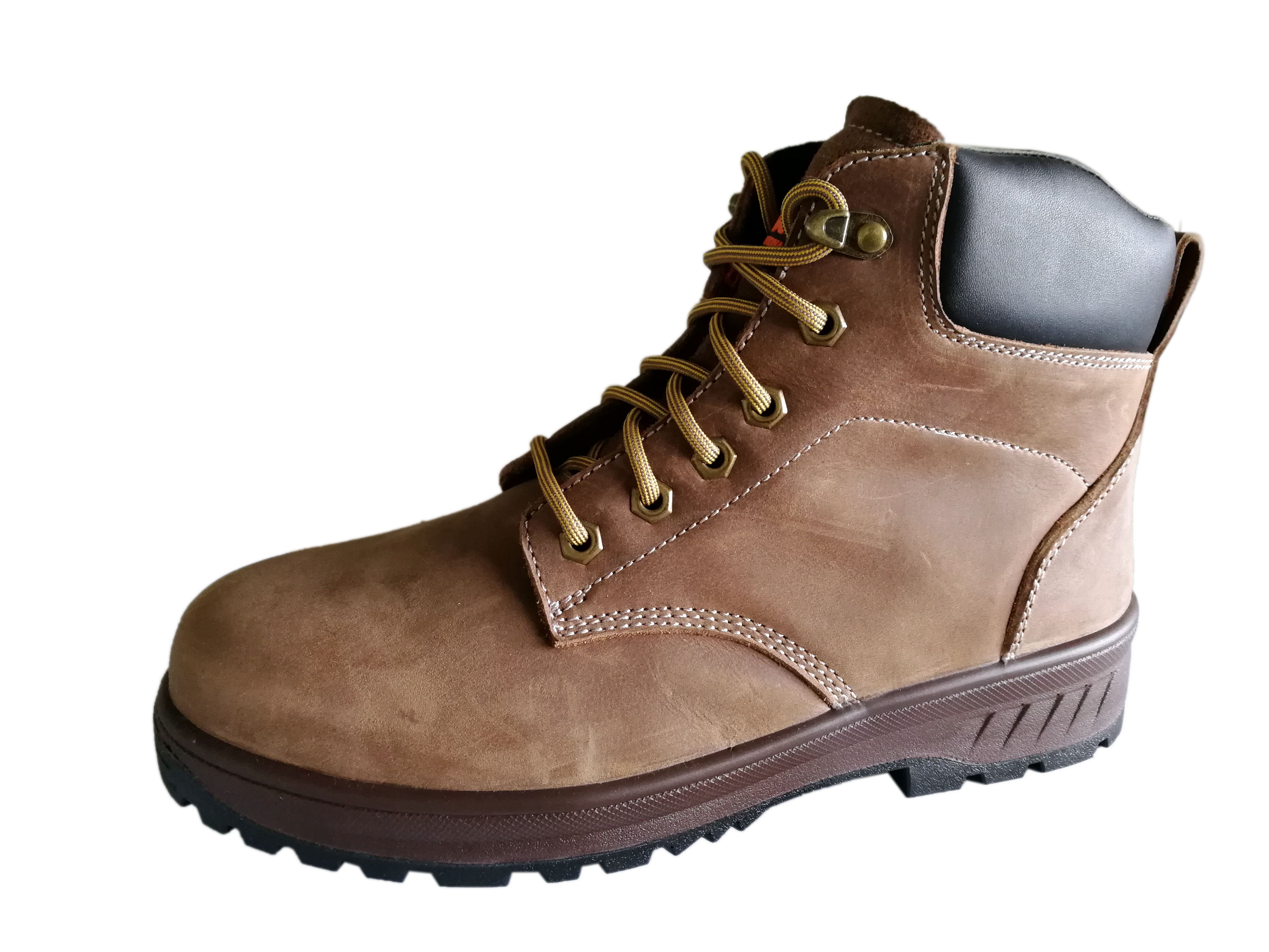 Safety shoes / safety boots / work shoes / labor protection shoes / military boots / labor shoes