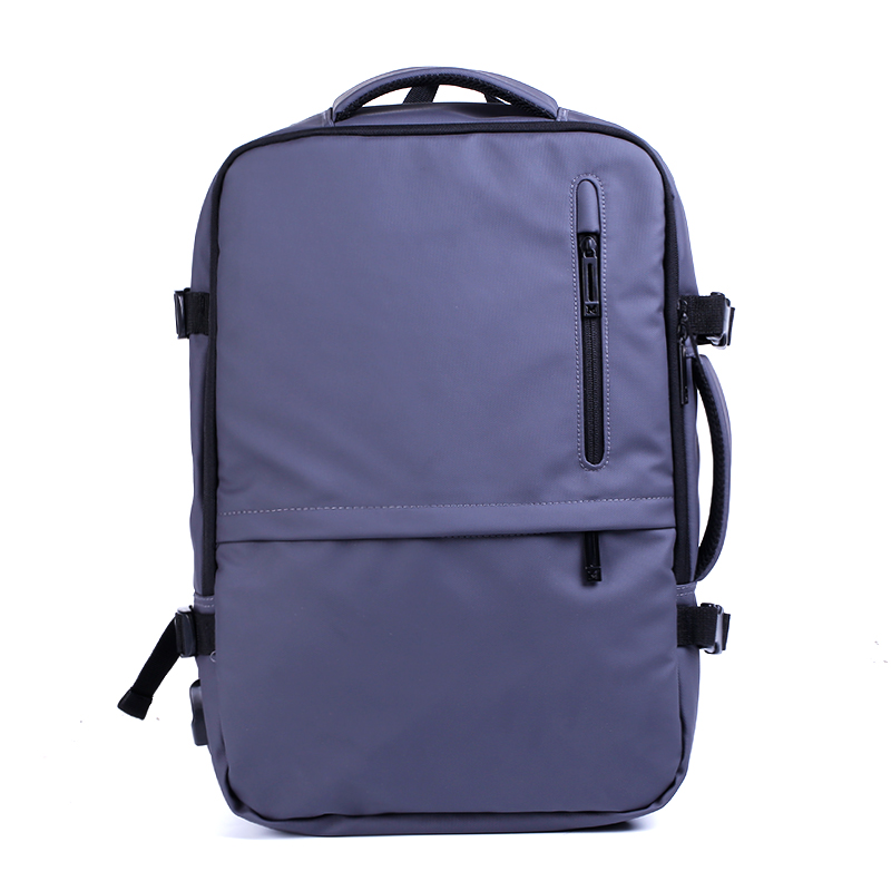 Customized Multi Function Business /Casual Backpack