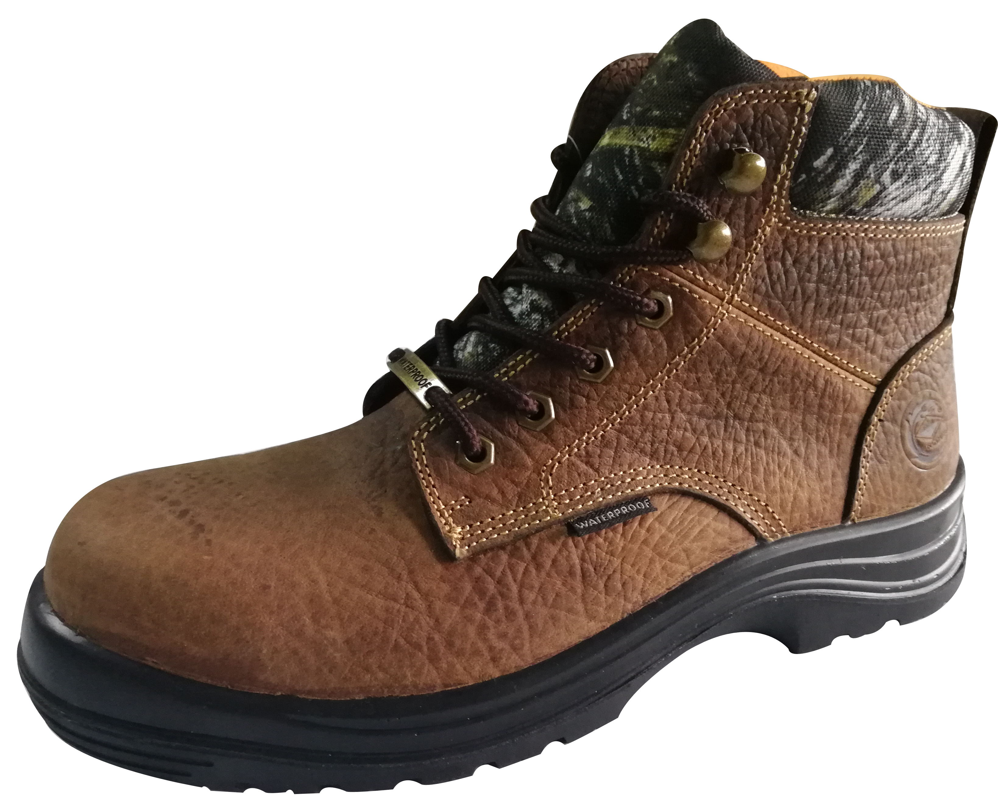 Safety shoes / safety boots / work shoes / labor protection shoes / military boots / labor shoes