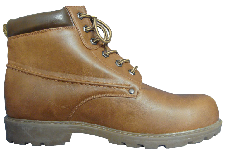 Safety shoes / safety boots / work shoes / labor protection shoes / military boots / labor shoes