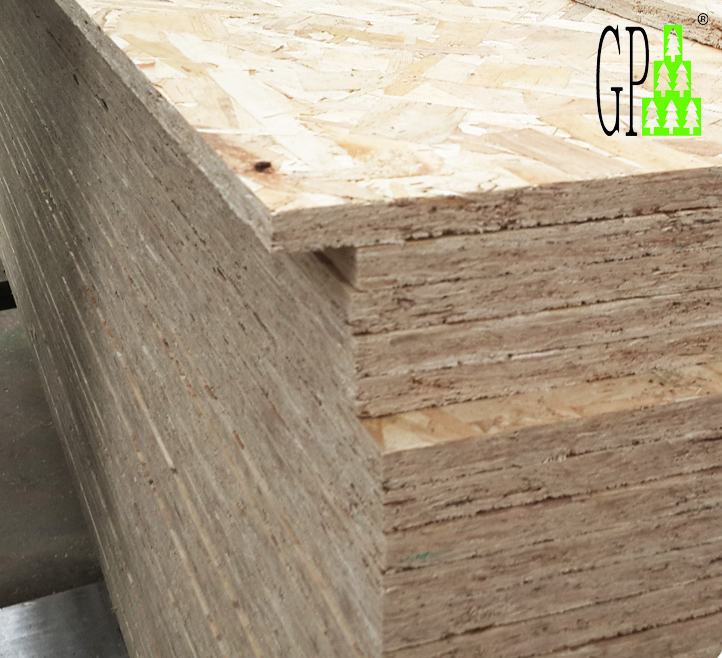 OSB