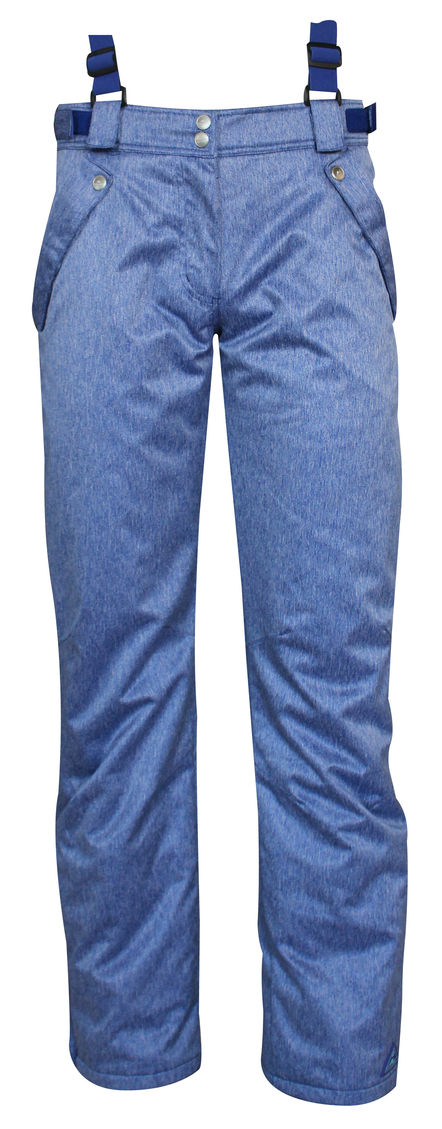 Ski Pants