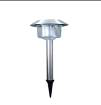 Solar Light