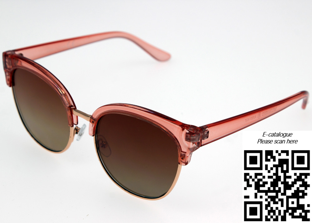 Sunglasses Sun Glasses Fashion UV400 Retro Girl Woman