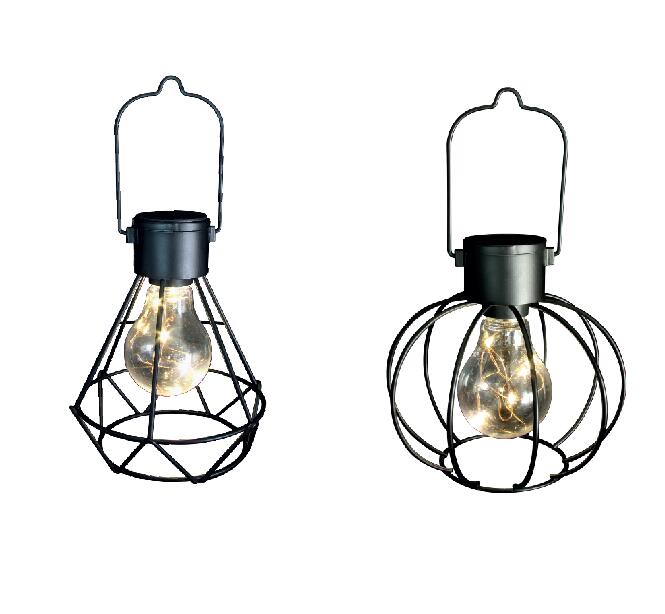 Solar Light