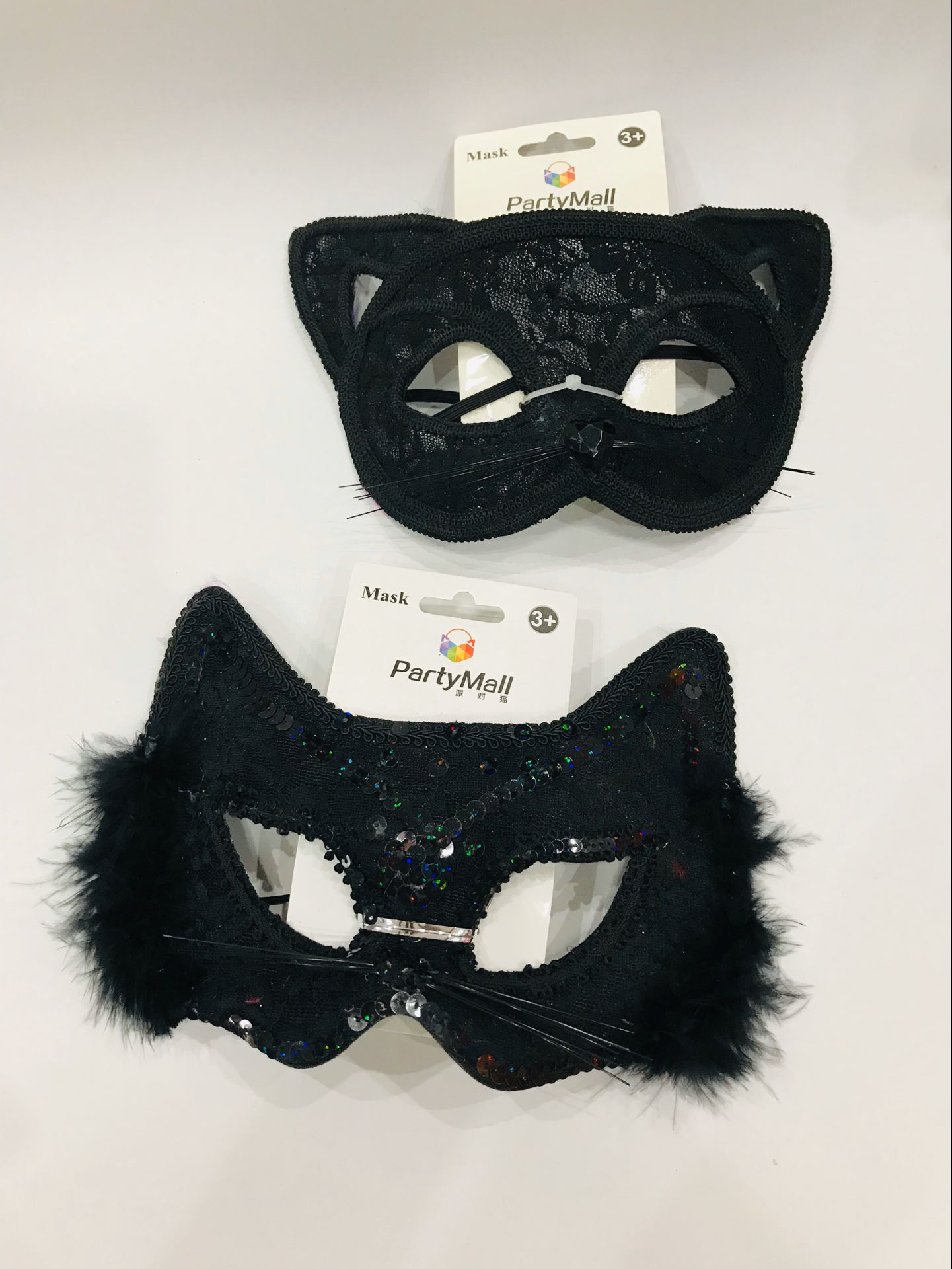 TAIQIAN HUATAI FEATHER PRODUCTS CO.,LTD – vela aromática 2