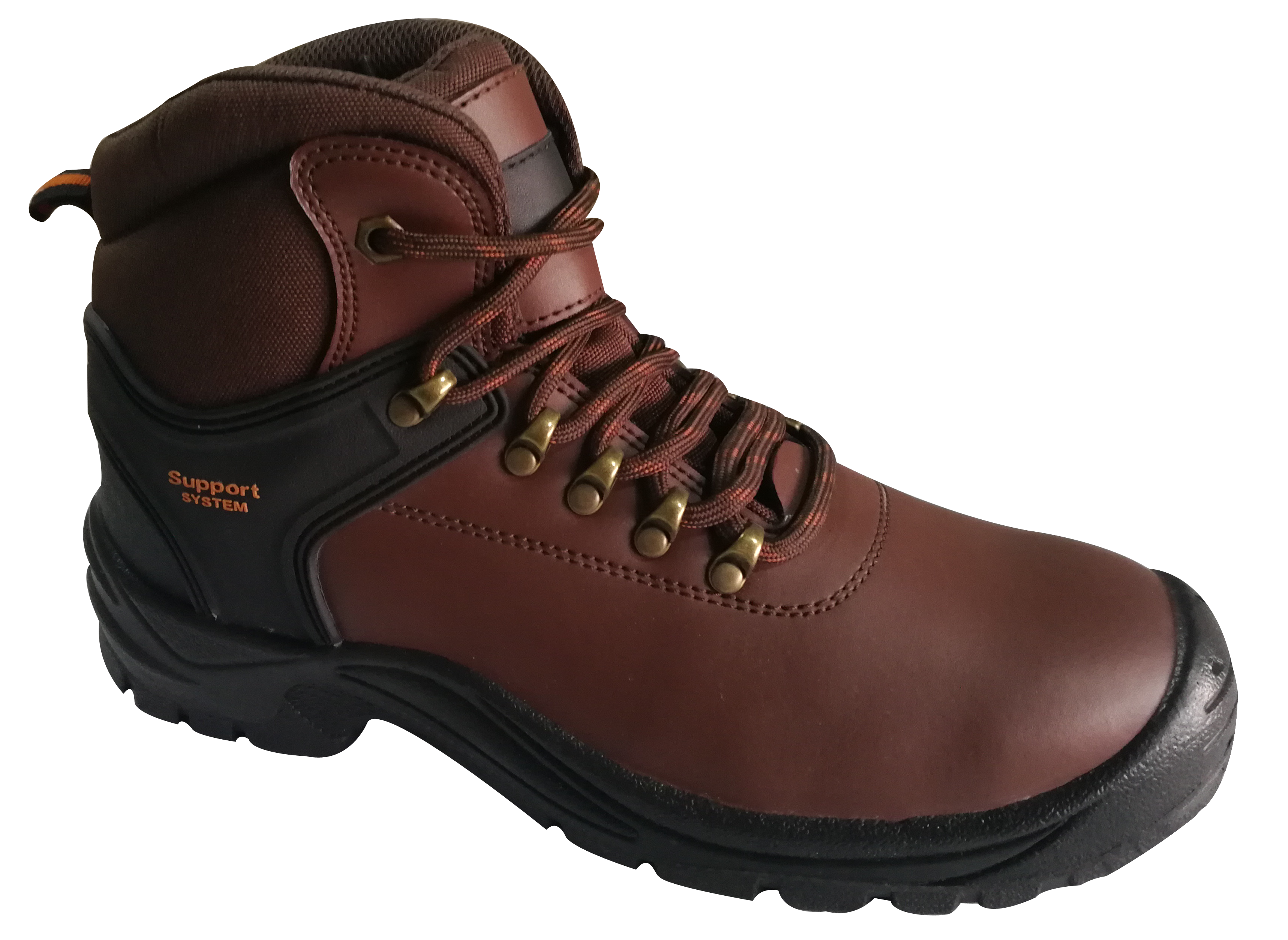 Safety shoes / safety boots / work shoes / labor protection shoes / military boots / labor shoes