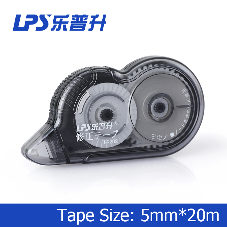 Correction Tape