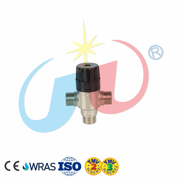 Zhejiang Julong Intelligent Fluid Control System Co., Ltd. – sofá de cuero 3