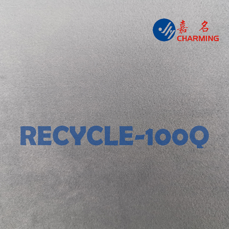 Recycle-100q