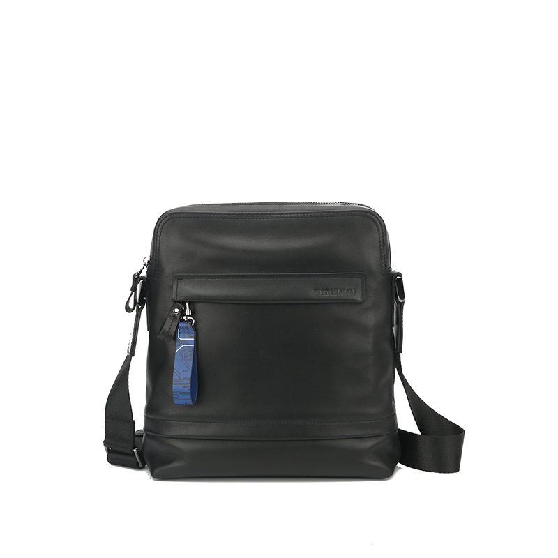 0000000001 business computer casual vintage factory classic eco leather handbag&wallet SLG 2020 2021 new design vintage fabric color business leisure
