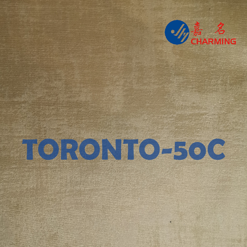 Toronto-50c