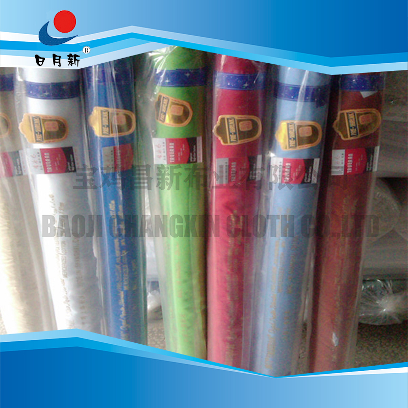 CVC60/40 32*32 130X70 57/58" 2/1