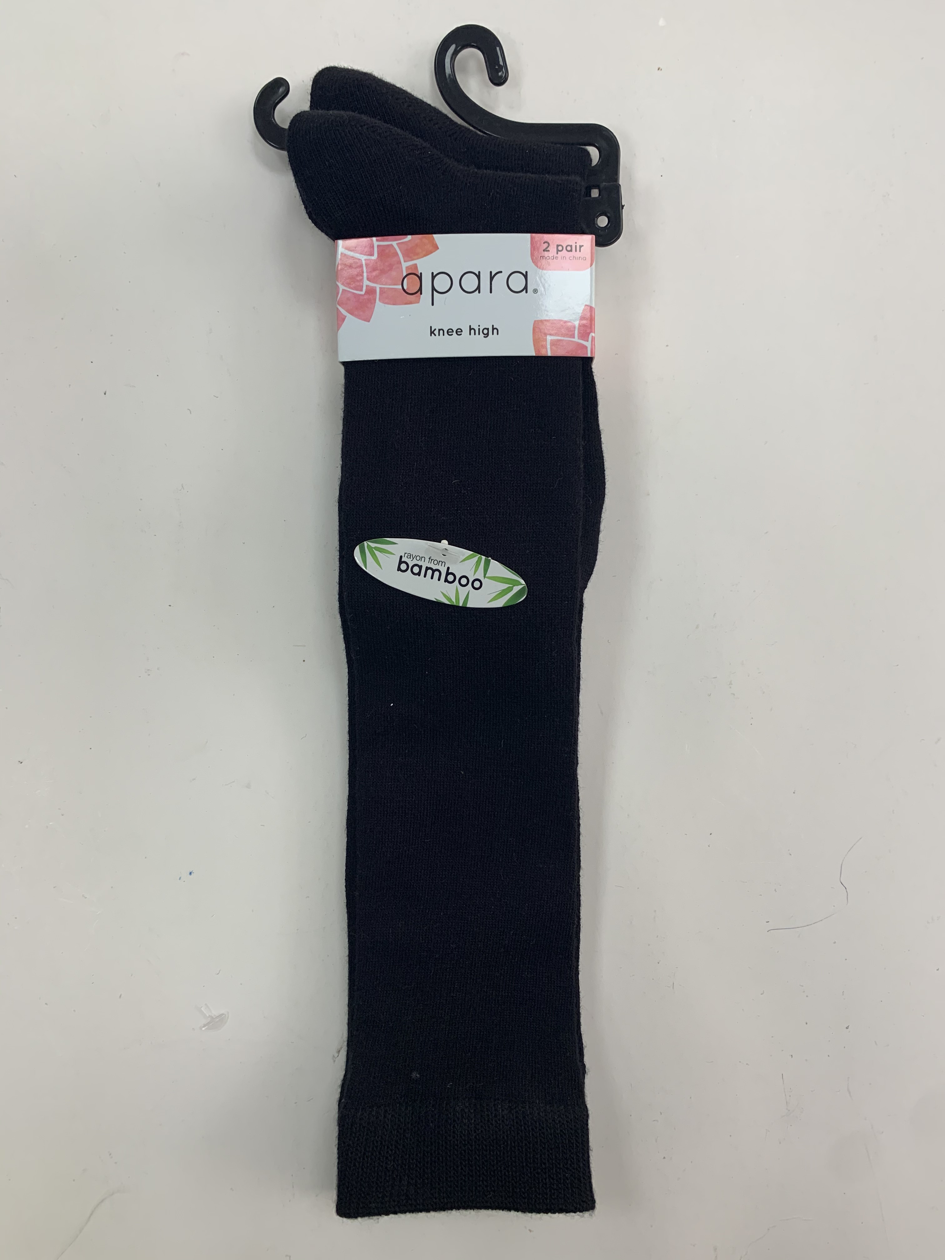 Socks G-108