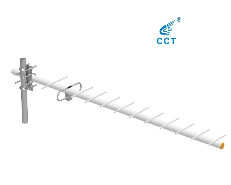 TV Antenna