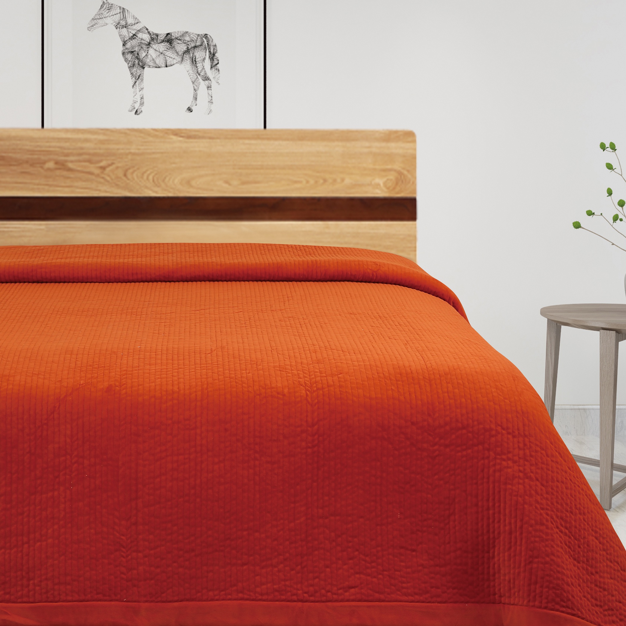 Bedspread,Bouti,Quilt