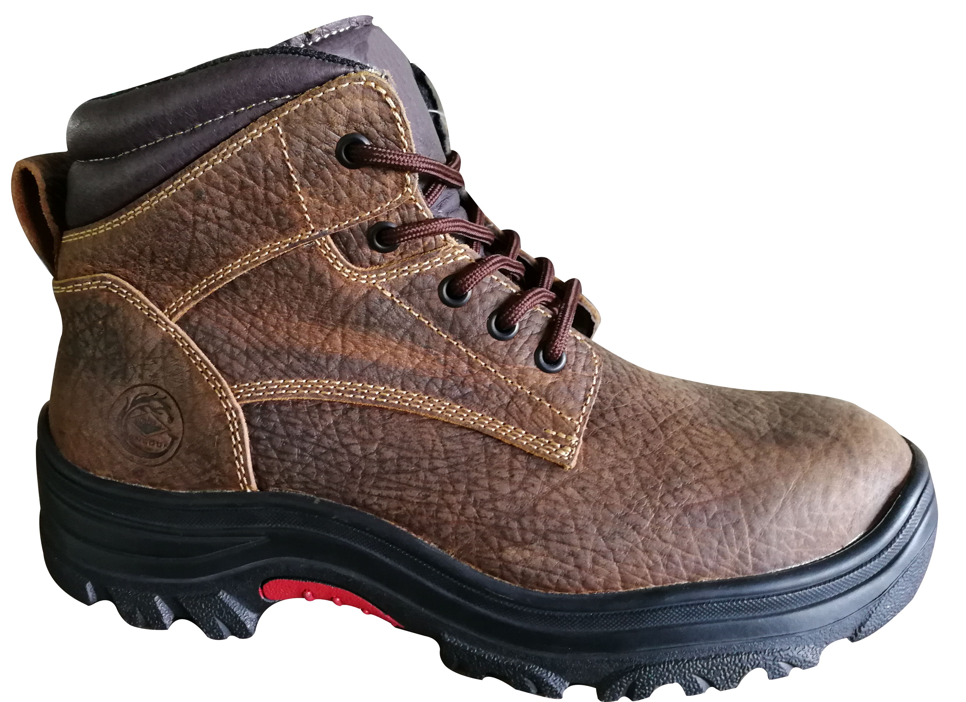 Safety shoes / safety boots / work shoes / labor protection shoes / military boots / labor shoes
