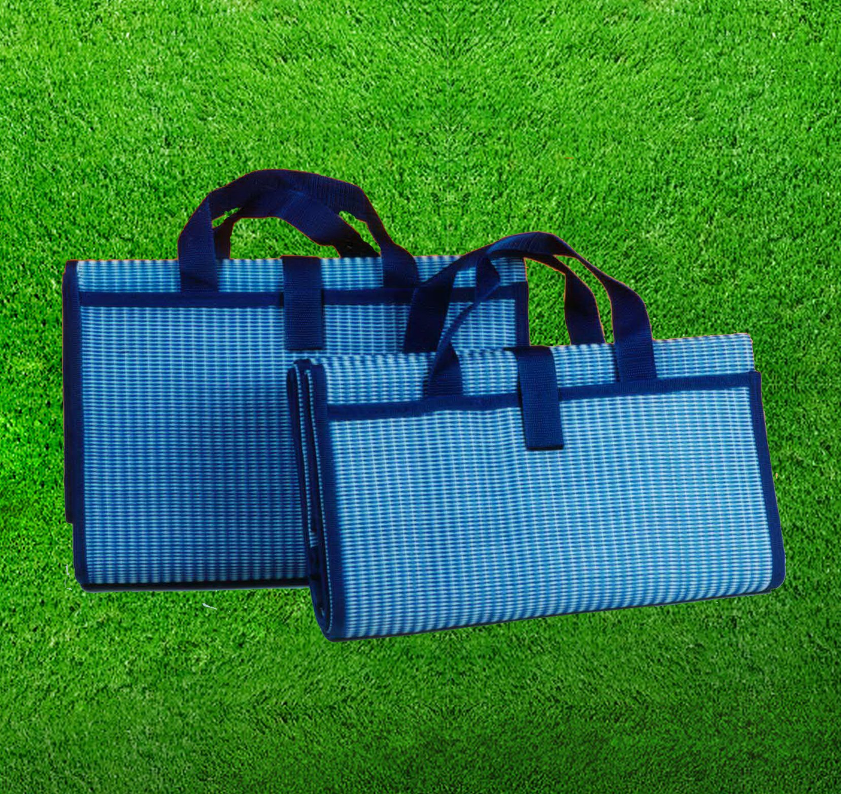 Camping Mat