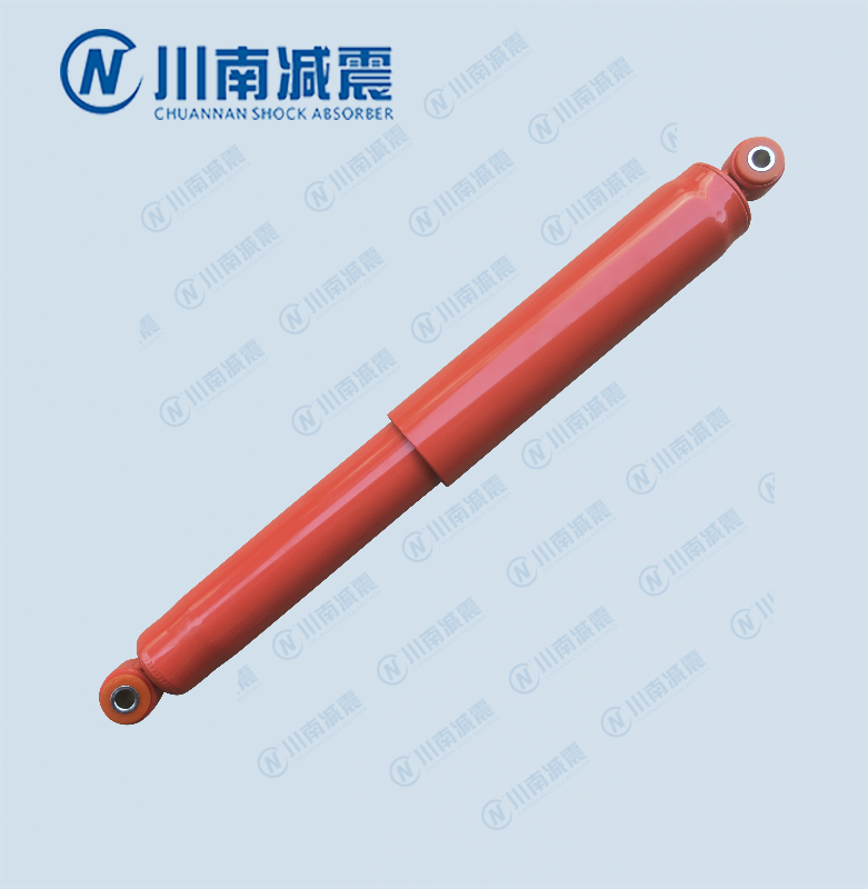 CN001 Auto shock absorber